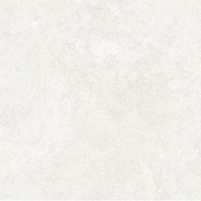 Керамогранит 42829 Versa White SP/100X100X0,8/R 100x100