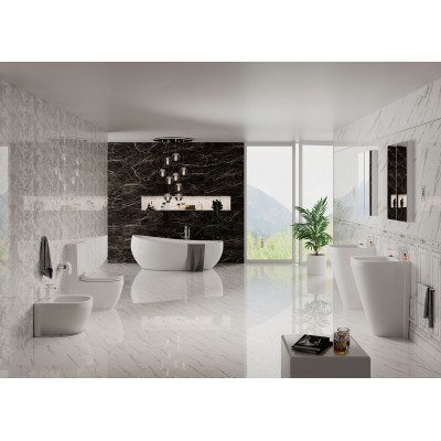 Мозаика Мозаика 689 Insomnia 29,5х29,5