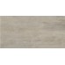 Керамогранит K-2011/MR Elevator Grey Beige 600x1200x11