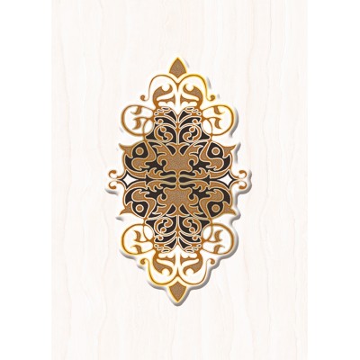 Плитка Монте-Карло B 6,5х25