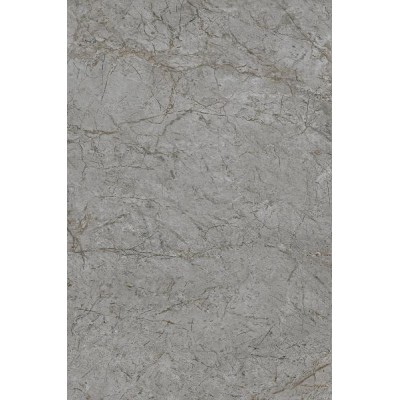 Плитка 8353 Каприччо серый глянцевый 20x30