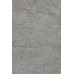 Плитка 8353 Каприччо серый глянцевый 20x30