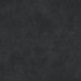 Керамогранит 610010005616 Rinascente Resin Tarmac Matt Rett 80x80