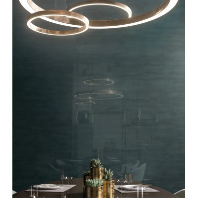 Ступени 620070000817 Materia Titanio Scalino Frontale 60 33x60