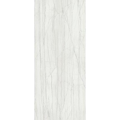 Керамогранит 600180000018 Charme Advance Platinum White Ret Lux 120x278