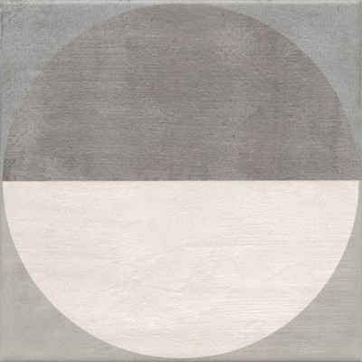 Плитка 5286 Понти 20*20