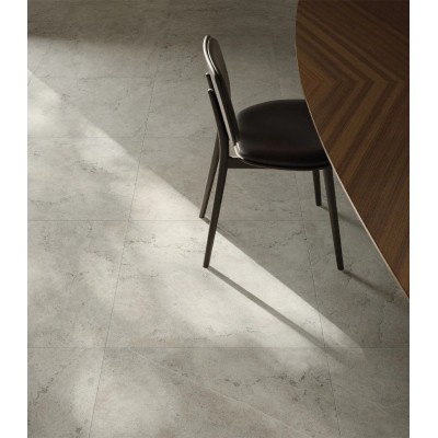 Керамогранит 610015000629 Metropolis Glass Sky Lux Rett 80x160