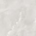 Керамогранит 6060ONB15 Onyx Breez Gray Sugar 600x600x9.5