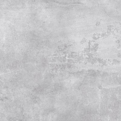 Керамогранит 25535 Shark-S/90X90/L/R 90x90