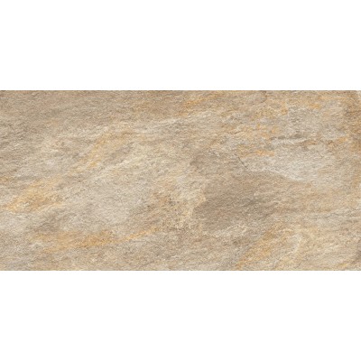 Керамогранит A5LN Norde Oro 60x120