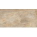 Керамогранит A5LN Norde Oro 60x120