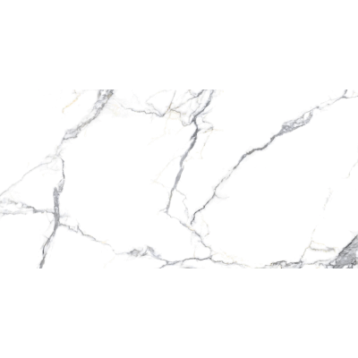 Керамогранит PR232 Siroco Polished 60x120