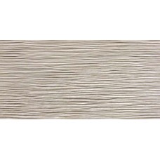 Плитка 8BDP Brave 3D Wave Pearl 40x80