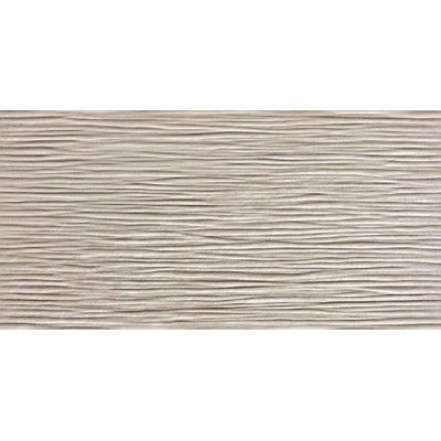 Плитка 8BDP Brave 3D Wave Pearl 40x80