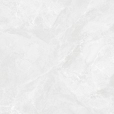 Керамогранит CR6060G0391R Regnum Bianco светло-серый матовый 59,5х59,5