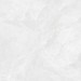 Керамогранит CR6060G0391R Regnum Bianco светло-серый матовый 59,5х59,5