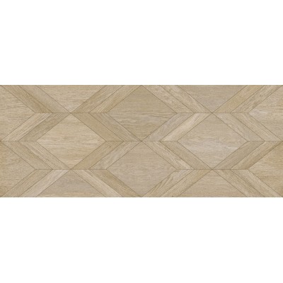 Плитка 100337347 Gent Diamond 3D Arce 59,6x150