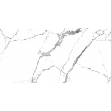 Керамогранит PR232 Siroco Polished 60x120