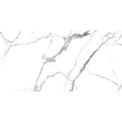 Керамогранит PR232 Siroco Polished 60x120