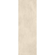 Керамогранит LAMF007016_IT Calce Bianco 5 100x300