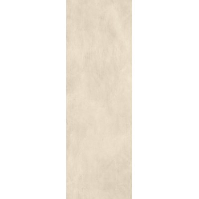 Керамогранит LAMF007016_IT Calce Bianco 5 100x300