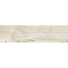 Керамогранит BE 0055 Beresta 60х15х08