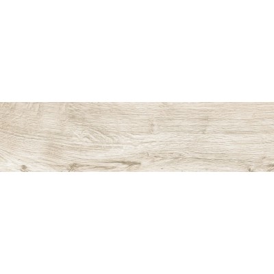 Керамогранит BE 0055 Beresta 60х15х08