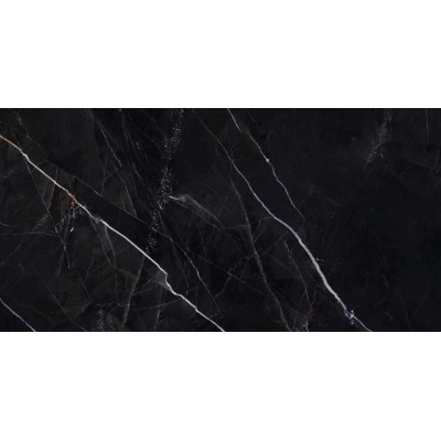 Керамогранит 39710 Sublime Vulcano NT/75,5X151X0,9/C/R 75,5x151