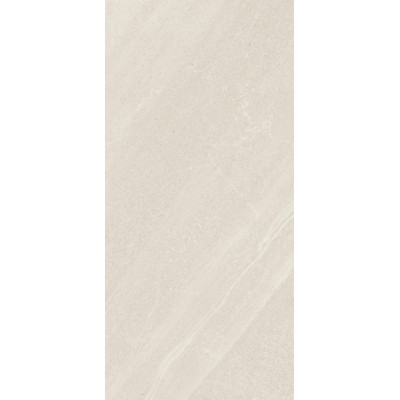 Керамогранит GB01 Gabbro неполированный 80x160x1.1