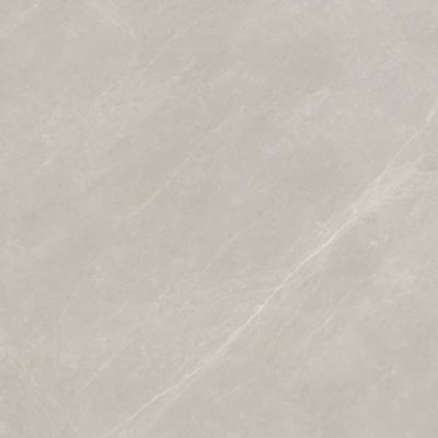 Керамогранит 100336887 Mystic Beige L 120x120
