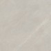 Керамогранит 100336887 Mystic Beige L 120x120