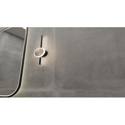 Керамогранит N20640 Loft Danos Grey Carving 60x120