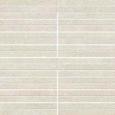 Мозаика 610110000410 Millennium Pure Strip 30x30