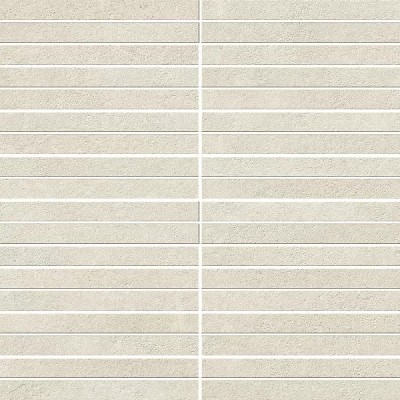 Мозаика 610110000410 Millennium Pure Strip 30x30