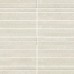 Мозаика 610110000410 Millennium Pure Strip 30x30