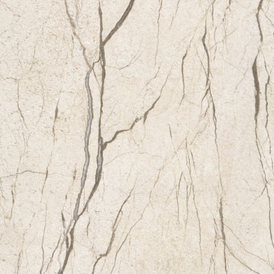 Керамогранит 610010001918 Charme Deluxe Крим Ривер Нат Рет 80x80