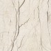 Керамогранит 610010001918 Charme Deluxe Крим Ривер Нат Рет 80x80