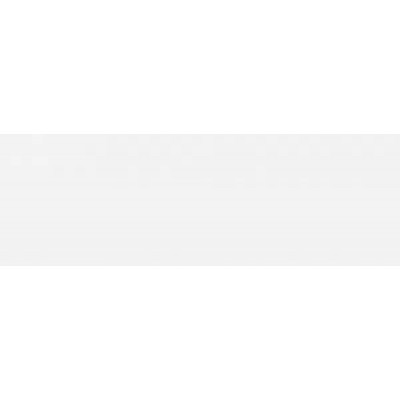 Плитка 14010R Монфорте белый матовый обрезной 40x120