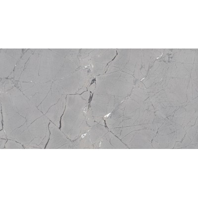 Керамогранит 36247 Sublime Thunder NT/75,5X151X0,9/C/R 75,5x151