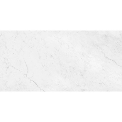 Керамогранит N12033 Antique Bianco Polished 60x120