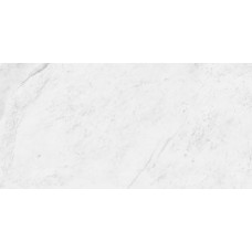 Керамогранит N12033 Antique Bianco Polished 60x120