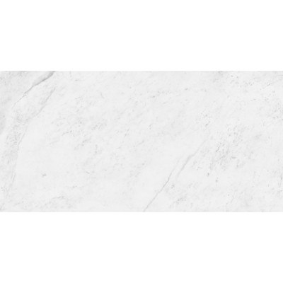 Керамогранит N12033 Antique Bianco Polished 60x120