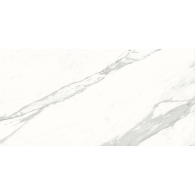 Плитка 48045R Aura blanco глянцевый обрезной 40x80