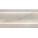 Плитка FMD021 Плинтус Стеллине беж светлый 20*10