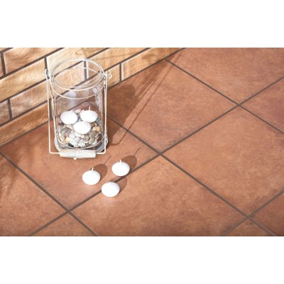 Клинкерная плитка Cottage Masala 30x30