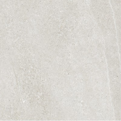 Керамогранит K-2080/MR Gradient Белый 600x600x9