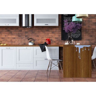 Клинкерная плитка Cottage Masala 30x30