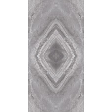 Керамогранит 77536 Supreme Book Match Grey Levigato 60x120