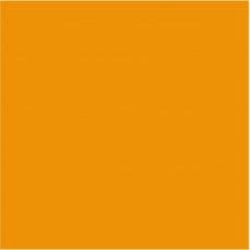 Плитка 5057 Калейдоскоп блестящий оранжевый 20x20