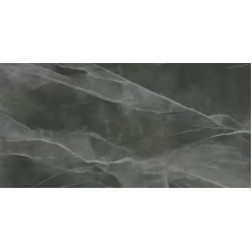 Керамогранит K951845LPR01VTEP CityMarble Калакатта Блэк 7ЛПР R9 60x120